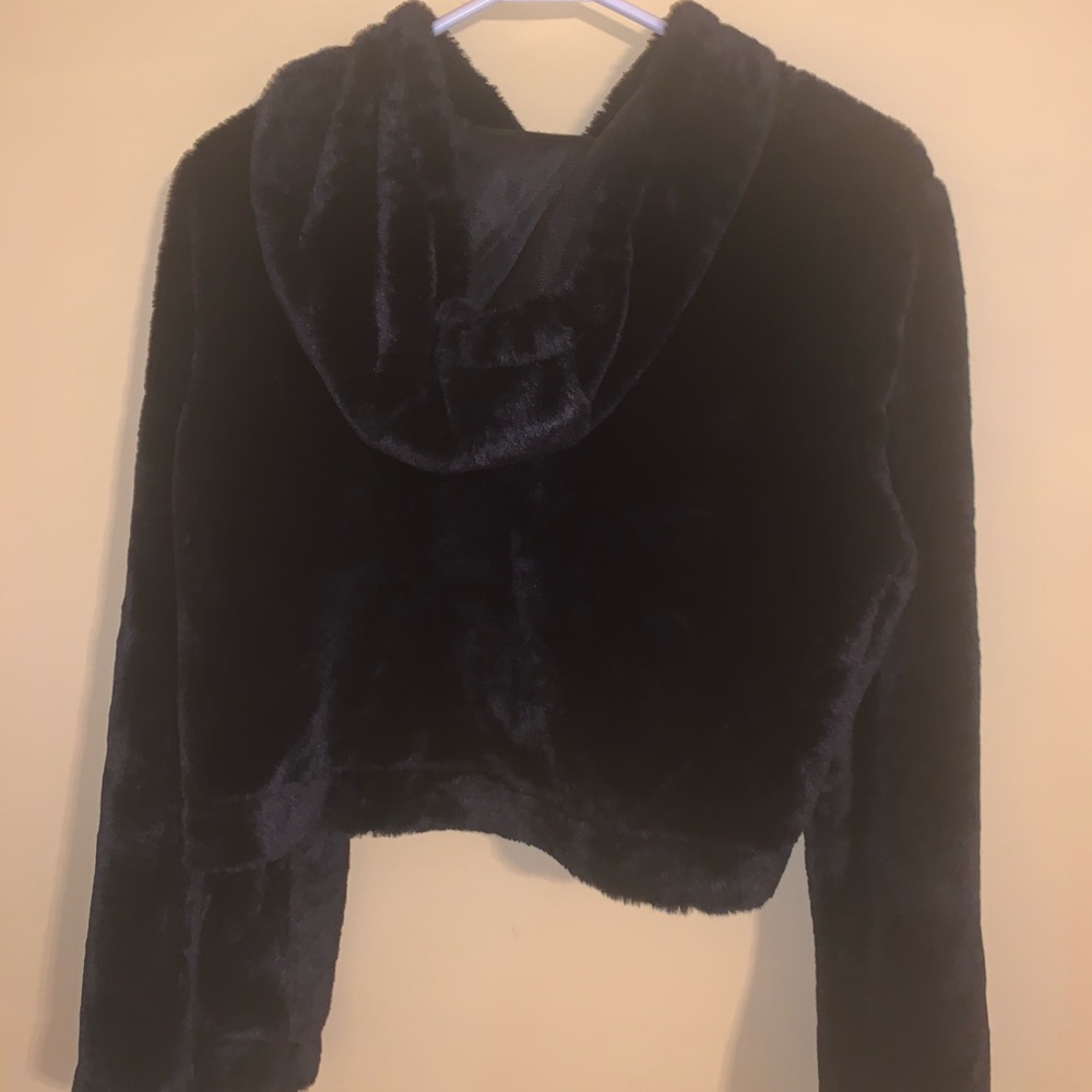 Sweater - Picture 3 of 3
